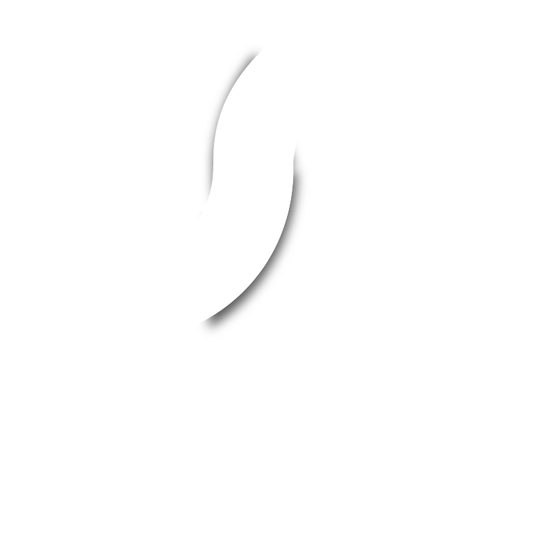 Proyecto Emprender